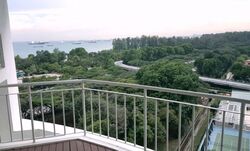 11 Amber Road (D15), Apartment #391843231